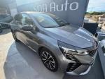 renault-clio-1-0-tce-2025-gasolina-999cc