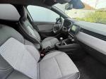 renault-clio-1-0-tce-2025-gasolina-999cc