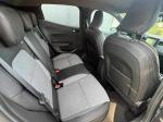 renault-clio-1-0-tce-2025-gasolina-999cc