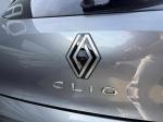 renault-clio-1-0-tce-2025-gasolina-999cc