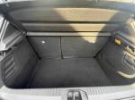 renault-clio-1-0-tce-2025-gasolina-999cc