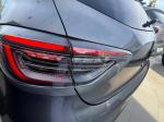 renault-clio-1-0-tce-2025-gasolina-999cc