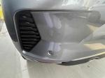 renault-clio-1-0-tce-2025-gasolina-999cc