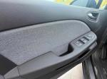 renault-clio-1-0-tce-2025-gasolina-999cc