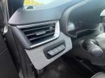 renault-clio-1-0-tce-2025-gasolina-999cc