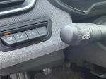 renault-clio-1-0-tce-2025-gasolina-999cc