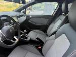 renault-clio-1-0-tce-2025-gasolina-999cc