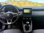 renault-clio-1-0-tce-2025-gasolina-999cc