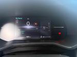 renault-clio-1-0-tce-2025-gasolina-999cc