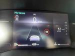 renault-clio-1-0-tce-2025-gasolina-999cc