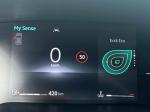 renault-clio-1-0-tce-2025-gasolina-999cc