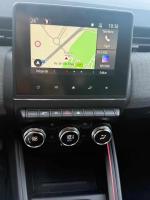 renault-clio-1-0-tce-2025-gasolina-999cc