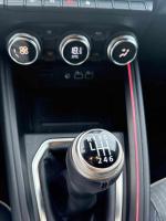 renault-clio-1-0-tce-2025-gasolina-999cc