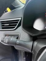 renault-clio-1-0-tce-2025-gasolina-999cc