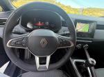 renault-clio-1-0-tce-2025-gasolina-999cc