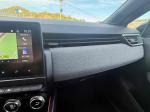 renault-clio-1-0-tce-2025-gasolina-999cc