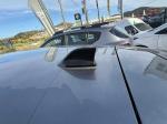 renault-clio-1-0-tce-2025-gasolina-999cc
