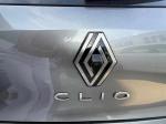 renault-clio-1-0-tce-2025-gasolina-999cc