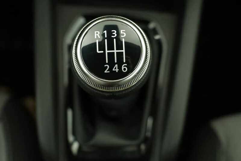 renault-clio-1-0tce-2025-gasolina-999cc