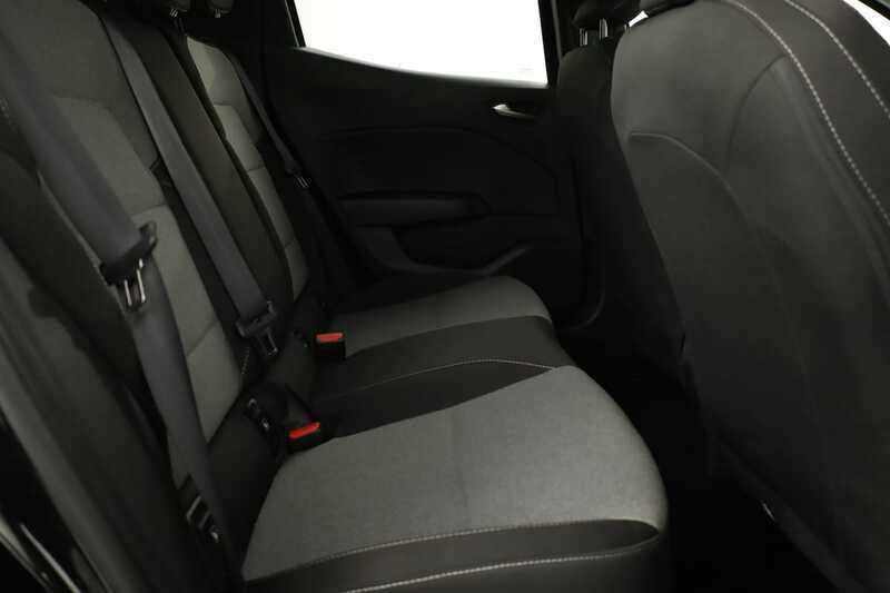 renault-clio-1-0tce-2025-gasolina-999cc