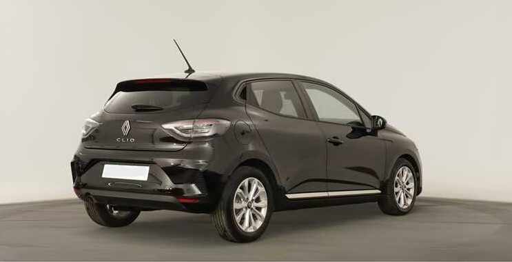 renault-clio-1-0tce-2025-gasolina-999cc