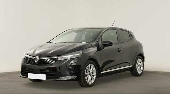 renault-clio-1-0tce-2025-gasolina-999cc