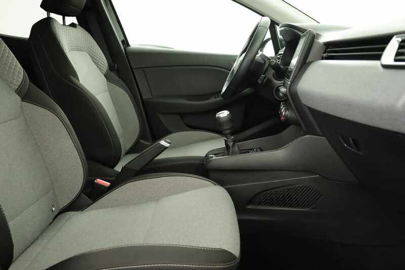 renault-clio-1-0tce-2025-gasolina-999cc