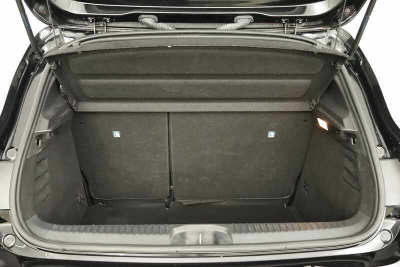 renault-clio-1-0tce-2025-gasolina-999cc