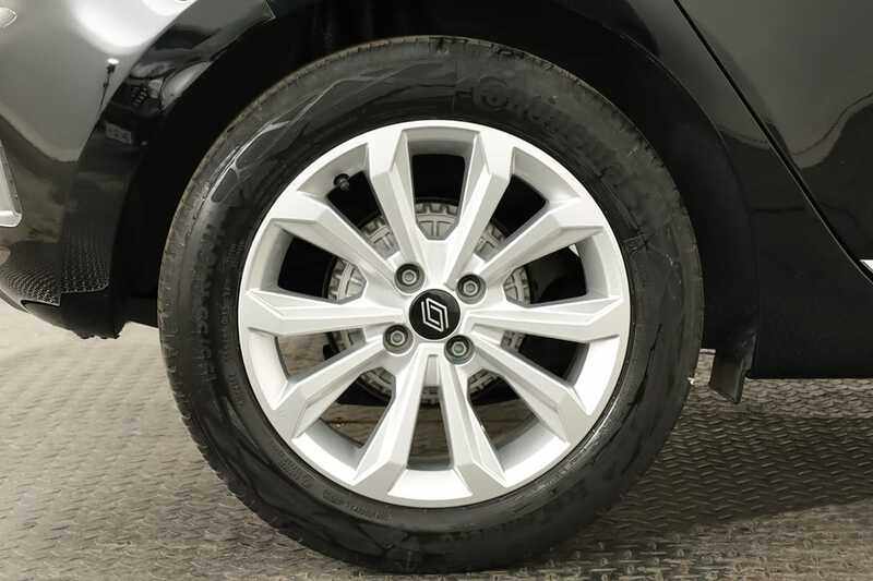 renault-clio-1-0tce-2025-gasolina-999cc