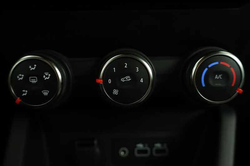 renault-clio-1-0tce-2025-gasolina-999cc