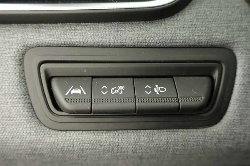 renault-clio-1-0tce-2025-gasolina-999cc