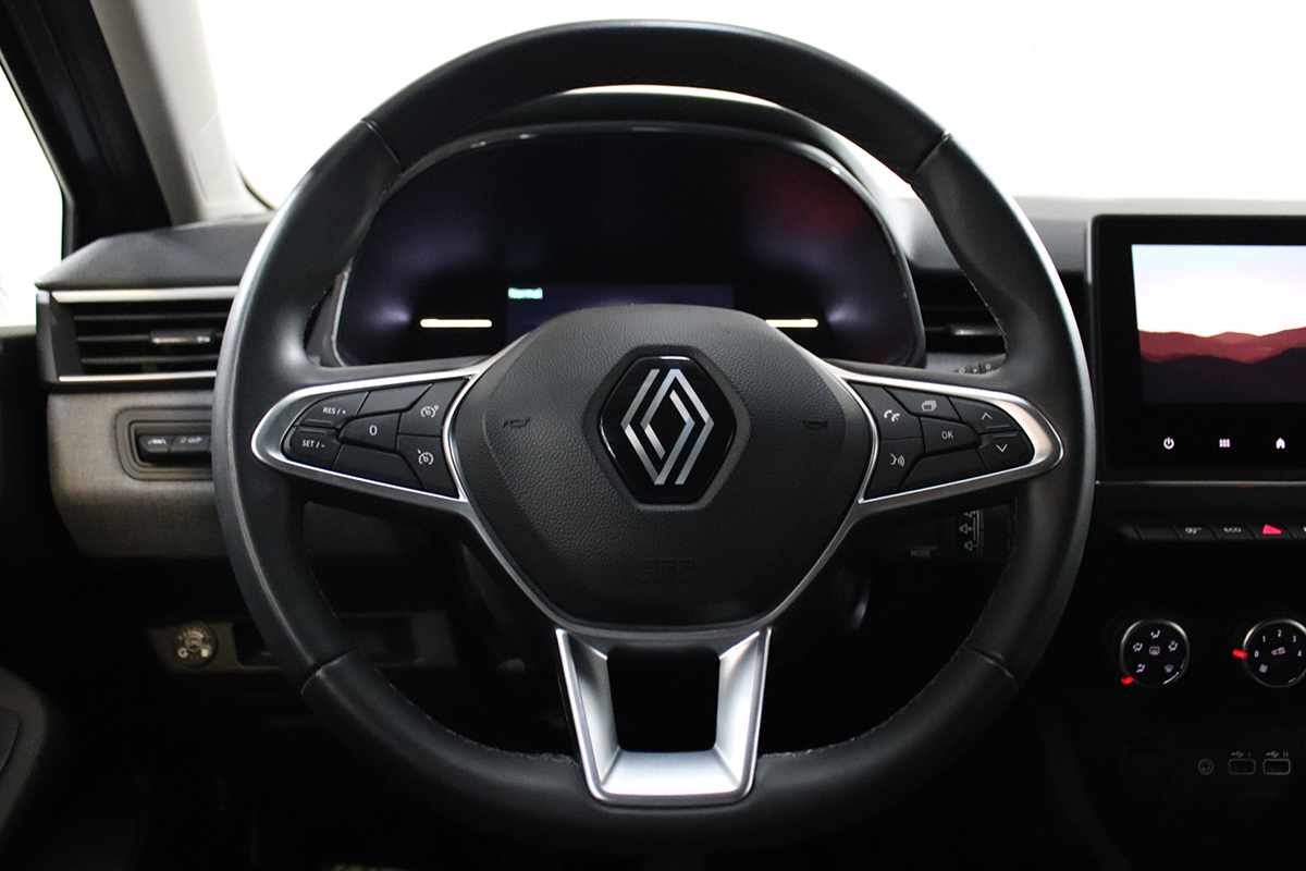 renault-clio-1-0tce-2025-gasolina-999cc