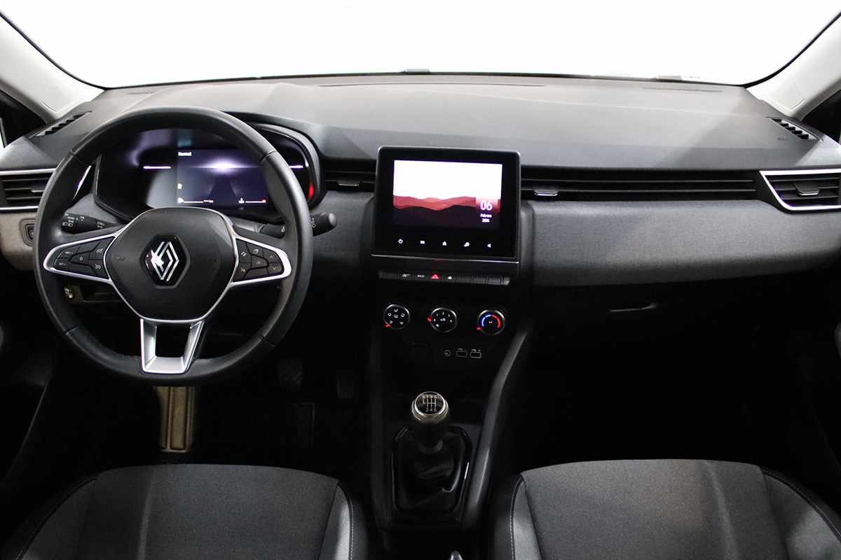 renault-clio-1-0tce-2025-gasolina-999cc