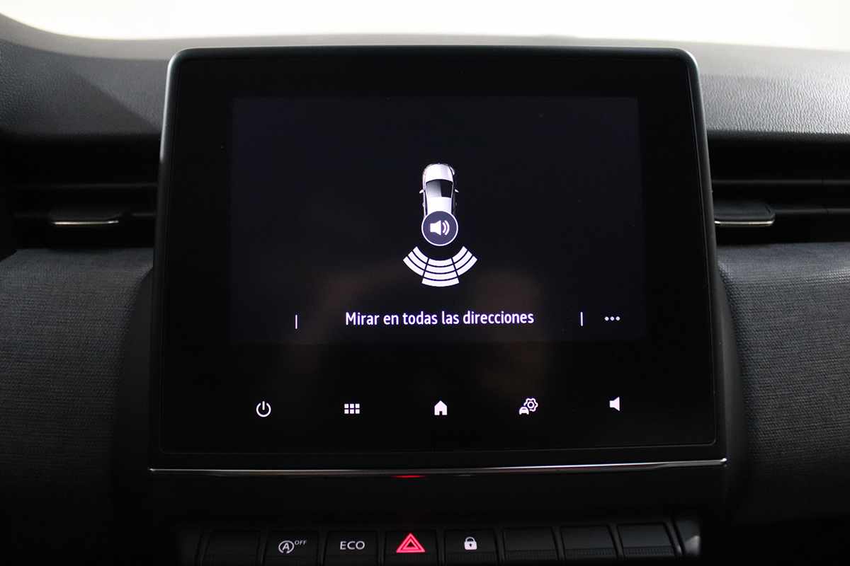 renault-clio-1-0tce-2025-gasolina-999cc