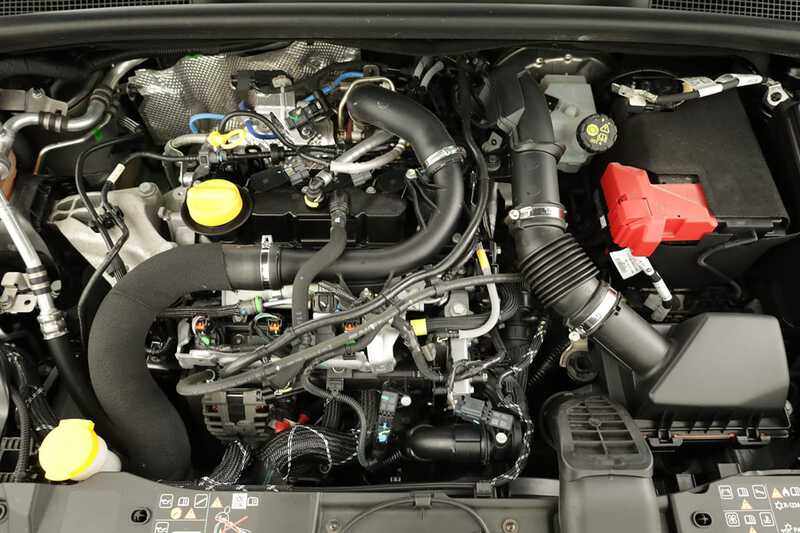 renault-clio-1-0tce-2025-gasolina-999cc