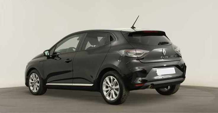 renault-clio-1-0tce-2025-gasolina-999cc