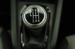 renault-clio-1-0tce-2025-gasolina-999cc