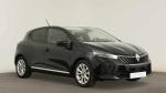 renault-clio-1-0tce-2025-gasolina-999cc