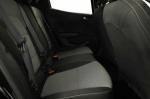 renault-clio-1-0tce-2025-gasolina-999cc