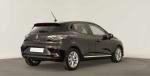 renault-clio-1-0tce-2025-gasolina-999cc