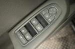 renault-clio-1-0tce-2025-gasolina-999cc