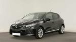 renault-clio-1-0tce-2025-gasolina-999cc