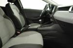 renault-clio-1-0tce-2025-gasolina-999cc