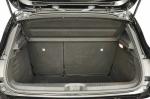 renault-clio-1-0tce-2025-gasolina-999cc