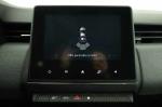 renault-clio-1-0tce-2025-gasolina-999cc
