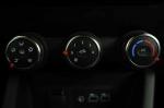 renault-clio-1-0tce-2025-gasolina-999cc
