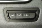 renault-clio-1-0tce-2025-gasolina-999cc