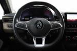 renault-clio-1-0tce-2025-gasolina-999cc