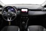 renault-clio-1-0tce-2025-gasolina-999cc