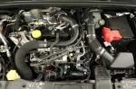 renault-clio-1-0tce-2025-gasolina-999cc